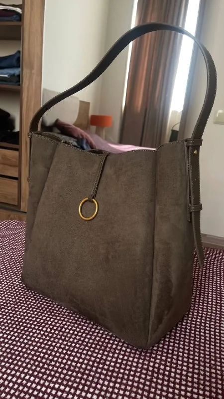 Сумки Zara 1