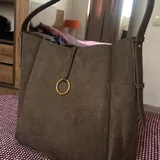 Сумки Zara 1