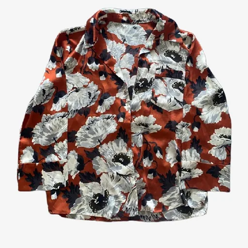 Женская рубашка, женская рубашка, женская юбка, туфли Zara