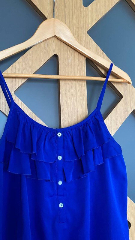 Майка Vero Moda, размер М 2