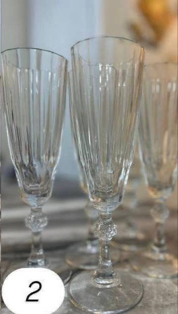 набор стеклянных банок с бамбуковыми крышками, ваза, набор посуды, столовый набор, набор бокалов, кружки, дозатор 6