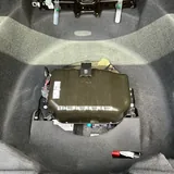 Range Rover Sport 2018 7