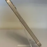 iPhone 12 5