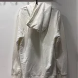 Свитер, толстовка, штаны Zara 5