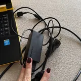 Lenovo ноутбук с сенсорным экраном 6