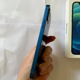 iPhone 12 128 GB 2