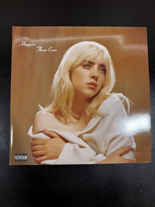 Клавиатура Logitech K380 Bluetooth, виниловые пластинки Imagine Dragons, Billie Eilish, Måneskin 4