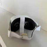 Oculus Quest 2 3
