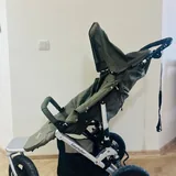 Детская коляска EasyWalker 2 в 1 1