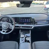 Kia Sportage 2023 5