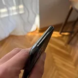 iPhone 11 Pro 256 GB 5