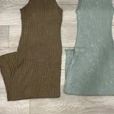 Одежда и вещи для дома 3
