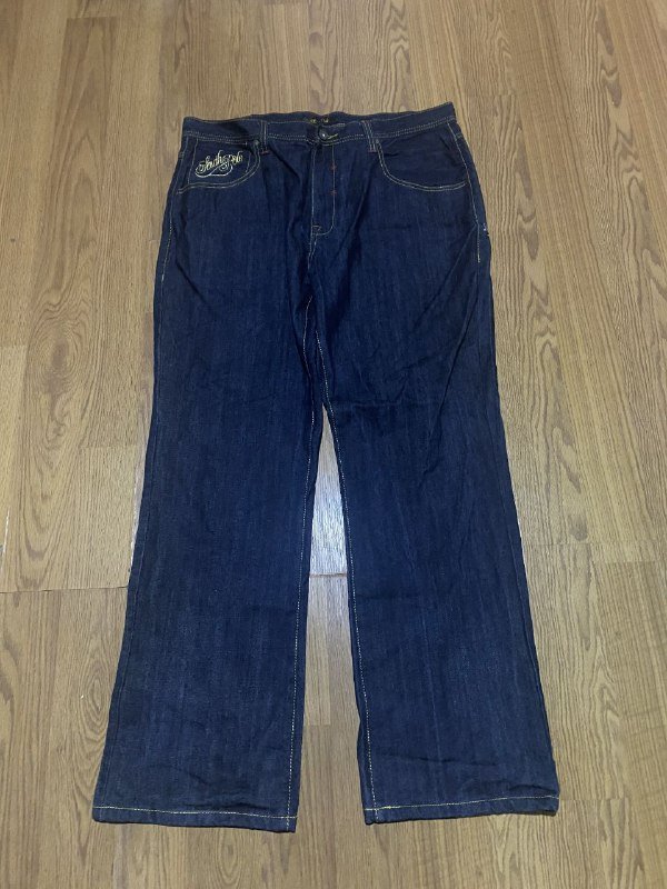 Худи, джинсы, шапки, футболка 8