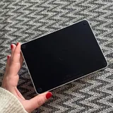 Apple Magic Trackpad 1