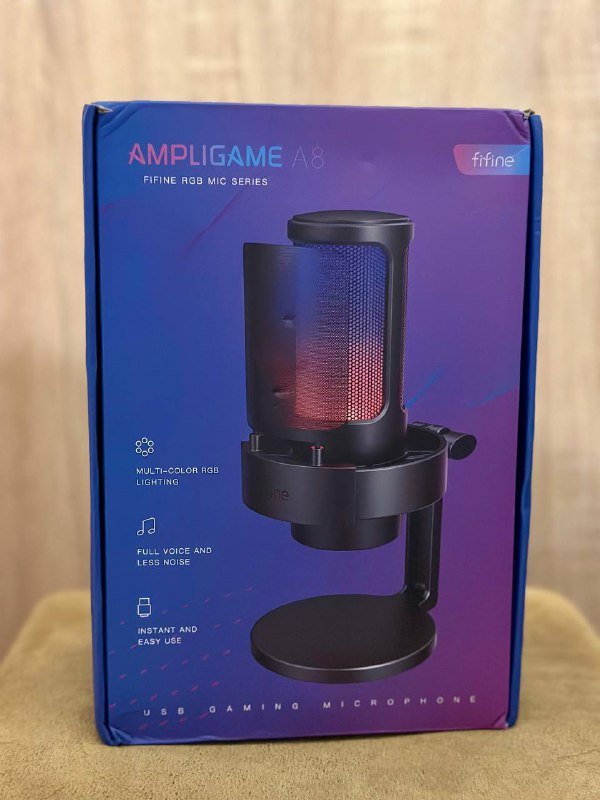 ботильоны, браслет, книга, диспенсер, воротник для собак, микрофон, маска для лица, степлер 6