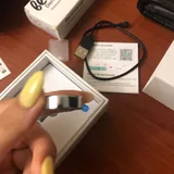 Smart ring 2