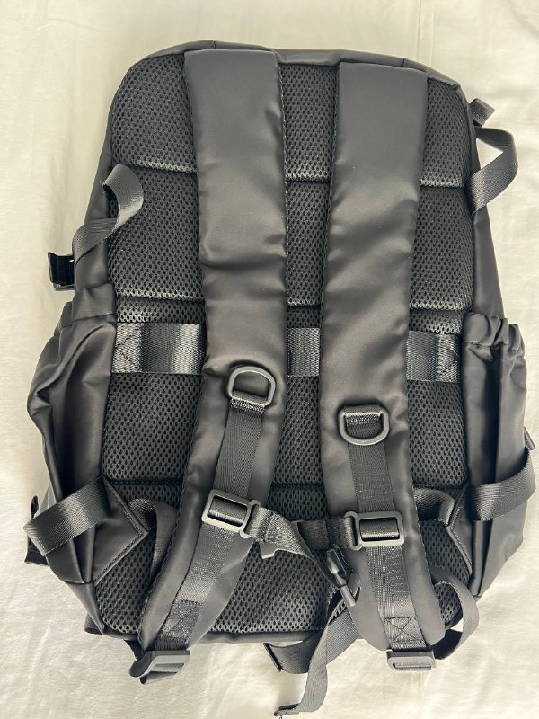 Рюкзак, сумка Pinko Love Bag, Dyson Airwrap Multi-Styler 2