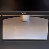 Монитор Dell S2722QC 27 дюймов 4K USB-C 3