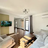 4 bedroom duplex penthouse for rent on Vera 2