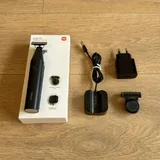 Xiaomi UniBlade Trimmer 2