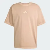 Футболка Adidas 4