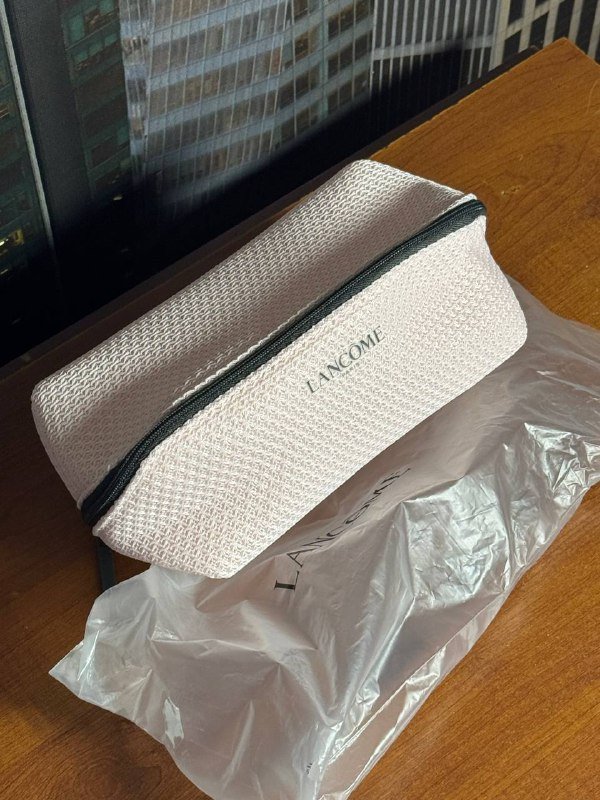 Юбка Jennyfer faux-leather 2