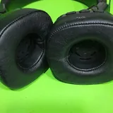 Наушники Marshall 2