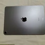 iPad Air M1 64GB серый 2
