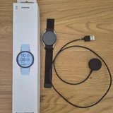 Samsung Galaxy Watch FE, ремешок 3
