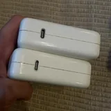 Блоки питания 96W, зарядные провода Watch 2