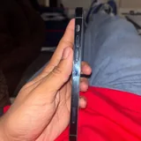 iPhone 12 Pro 128GB 1