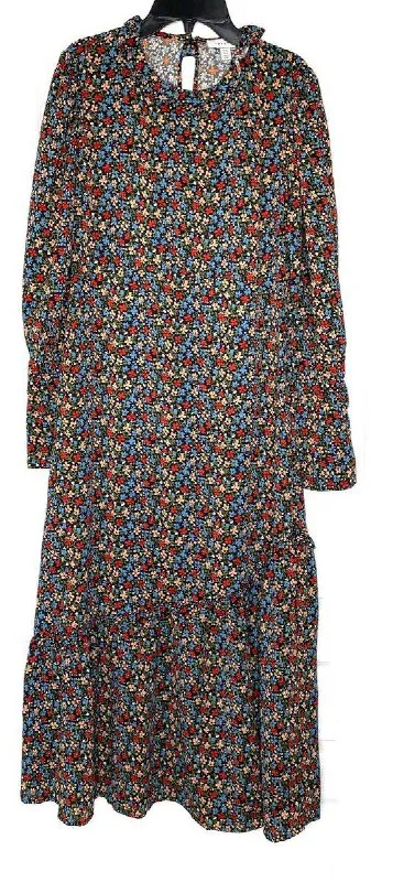 Платье Topshop 4
