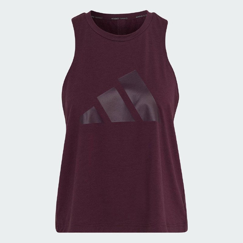 Спортивная майка Adidas 4