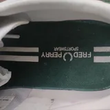 Кеды 3