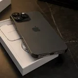 iPhone 14 Pro Max 256 GB 1