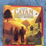 Catan, Time of Empires, Game Boy, эспандер, Hive Carbon 1
