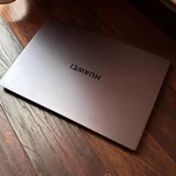 HUAWEI MateBook D 16 4