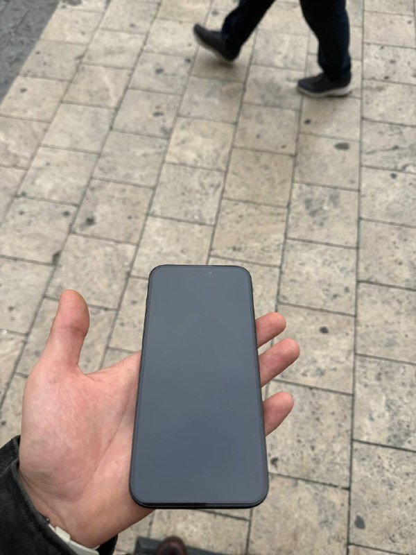 iphone 15 pro max 1tb esim