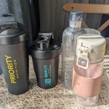 Подставка, штативы, лампы, контейнеры, вазы, свечи и посуда 10