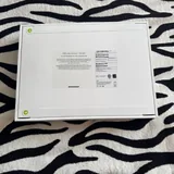 Apple MacBook Pro 14 M3 2