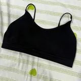 Топ 1