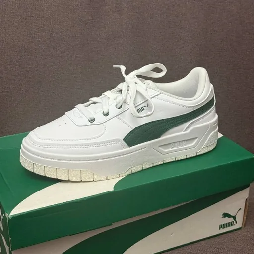Кроссовки PUMA Cali Dream