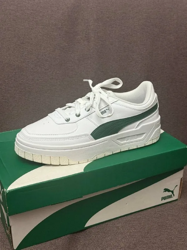Кроссовки PUMA Cali Dream 1