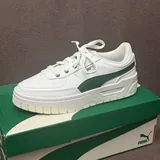Кроссовки PUMA Cali Dream 1