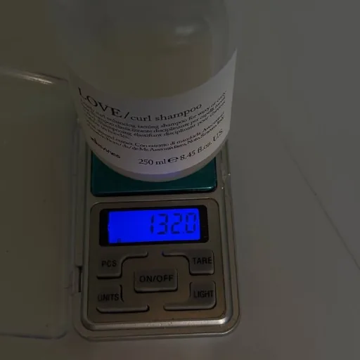 Шампунь Davines Love, маска Davines Love