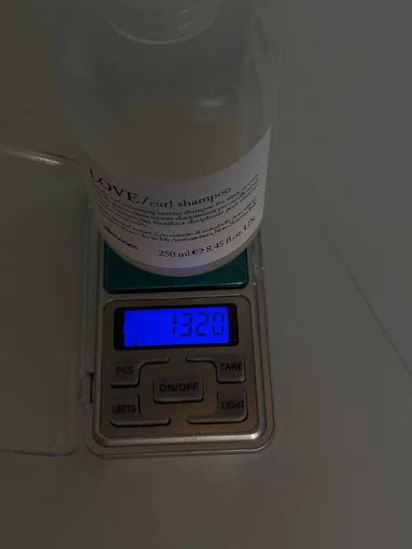 Шампунь Davines Love, маска Davines Love 1