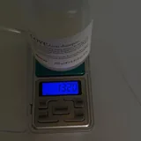 Шампунь Davines Love, маска Davines Love 1