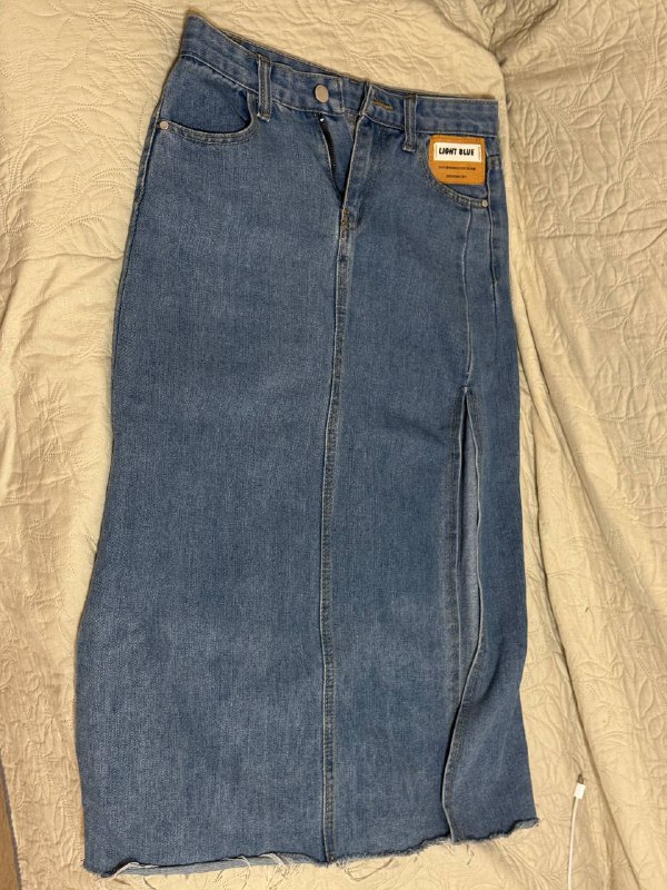 Пакет одежды XS, S: платья, шорты, топы 6