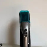 Моющий пылесос Cecotec 2