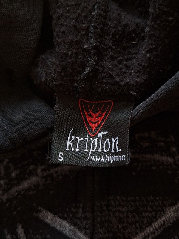 корсет, жакет, платье оверсайз 5